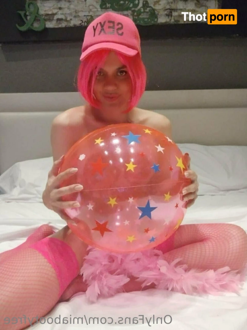 Barbie Angel🍑 12742284