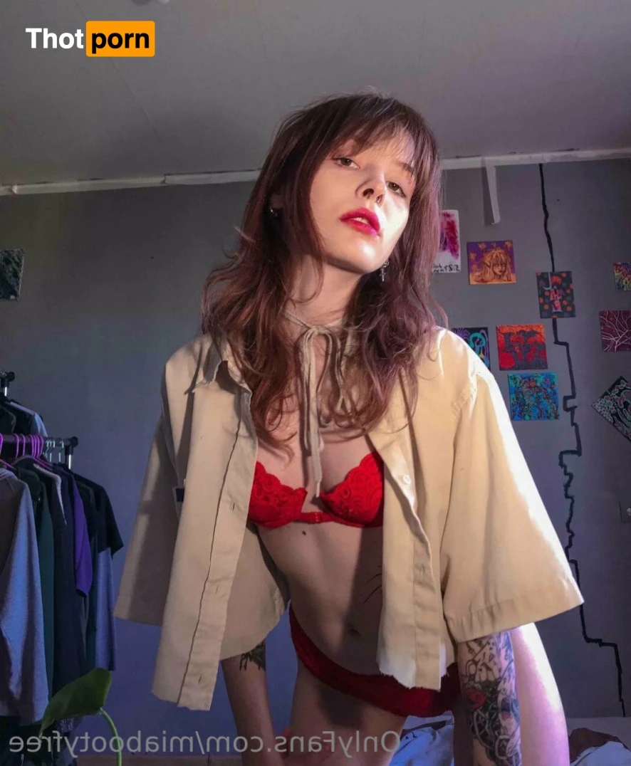 Barbie Angel🍑 12742493