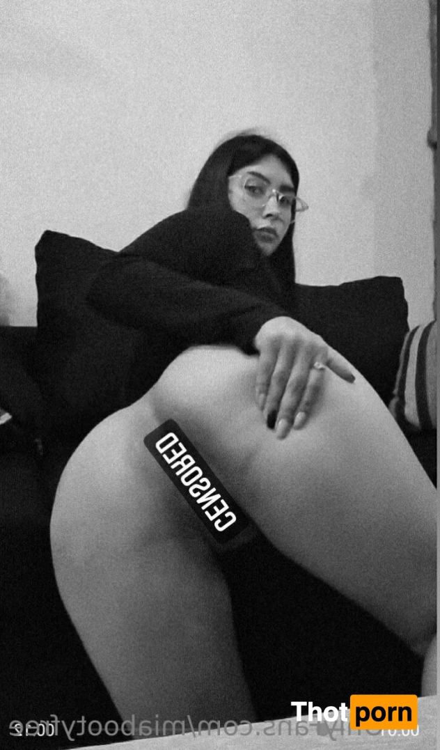 Barbie Angel🍑 12742995