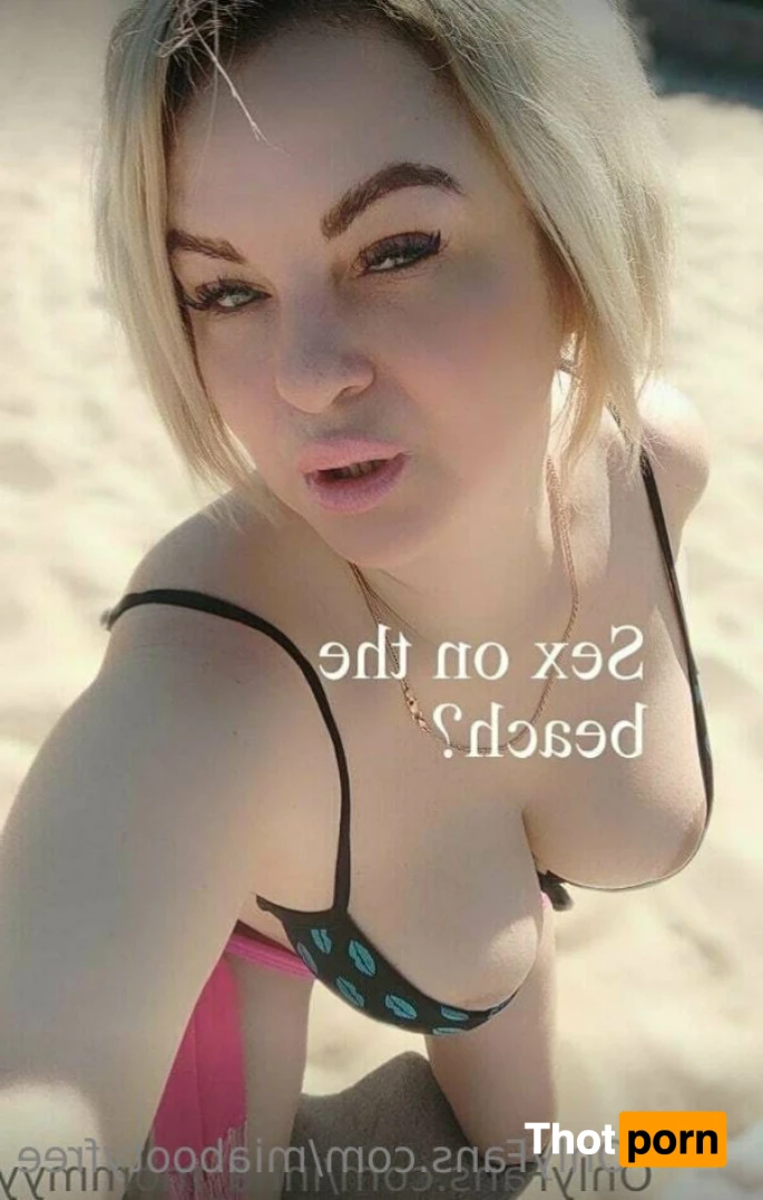 Barbie Angel🍑 12743048