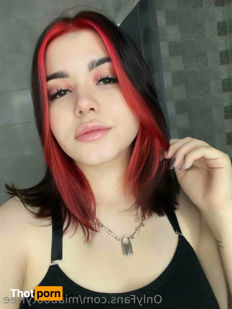 Barbie Angel🍑 12743249