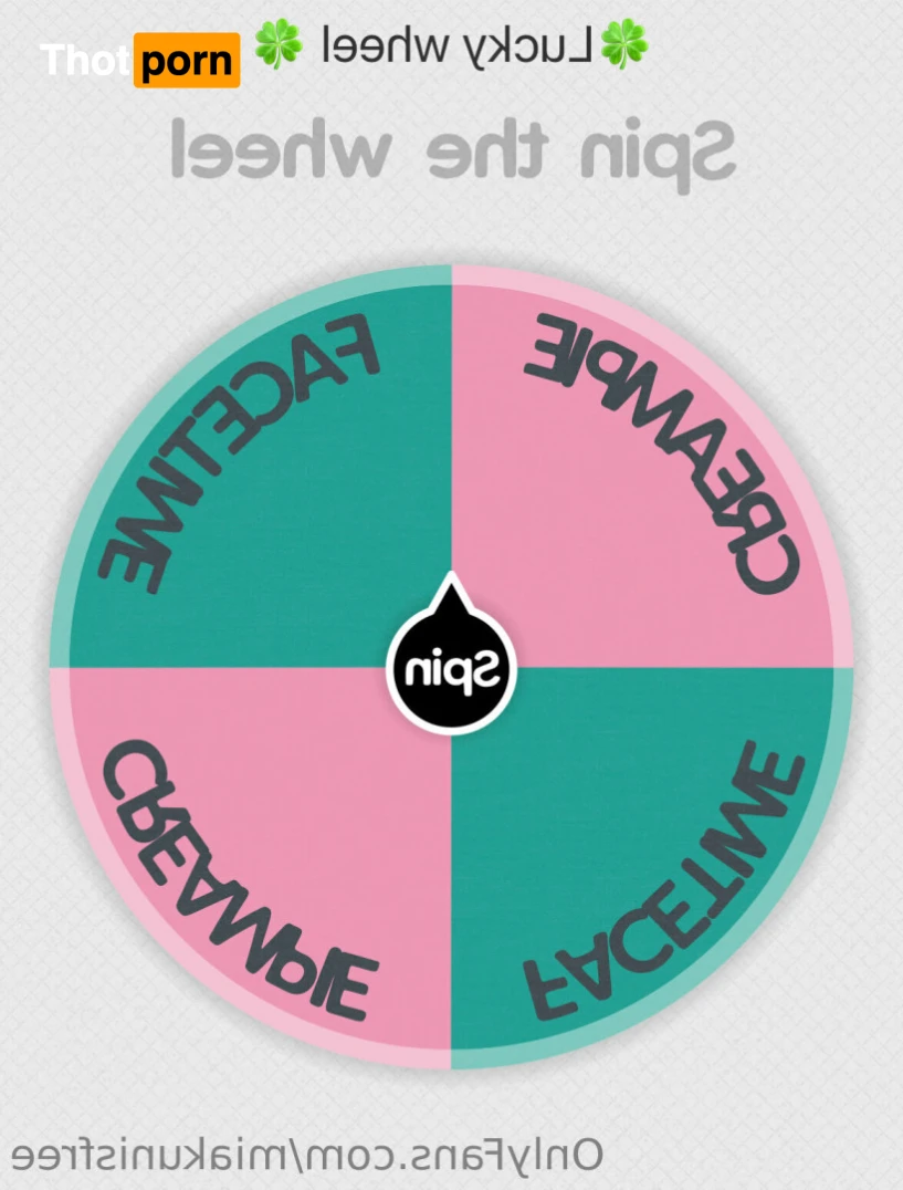 MIA 🐱 💦 12728087