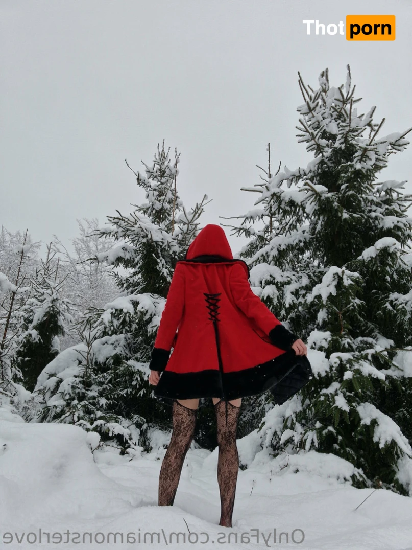 miamonsterlove 12717759