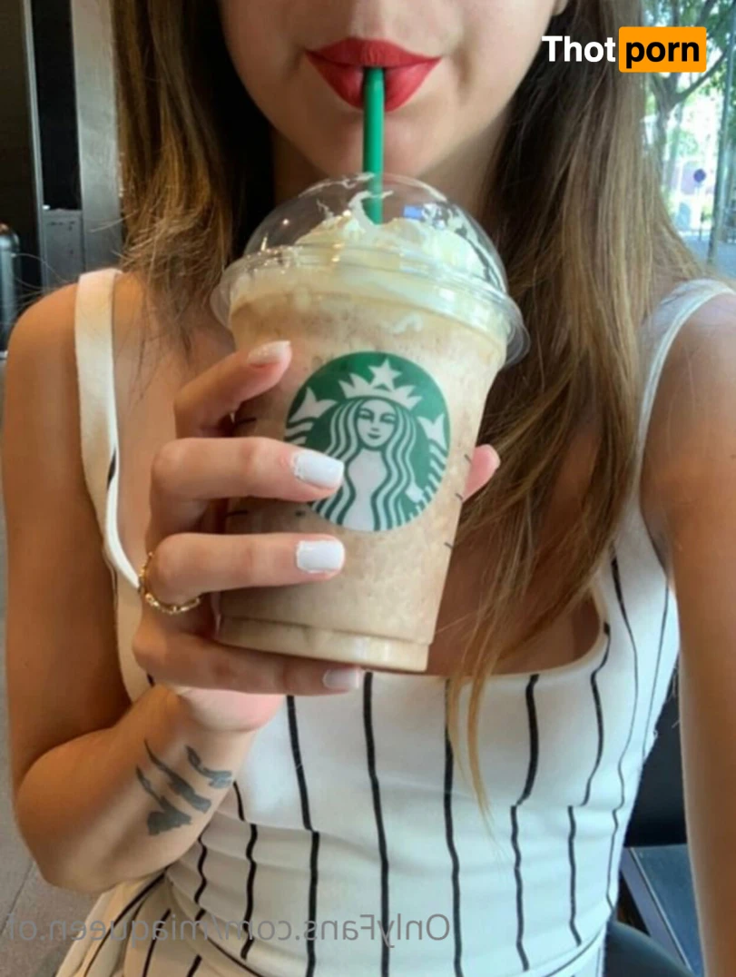 Mia Queen 💋 12716167