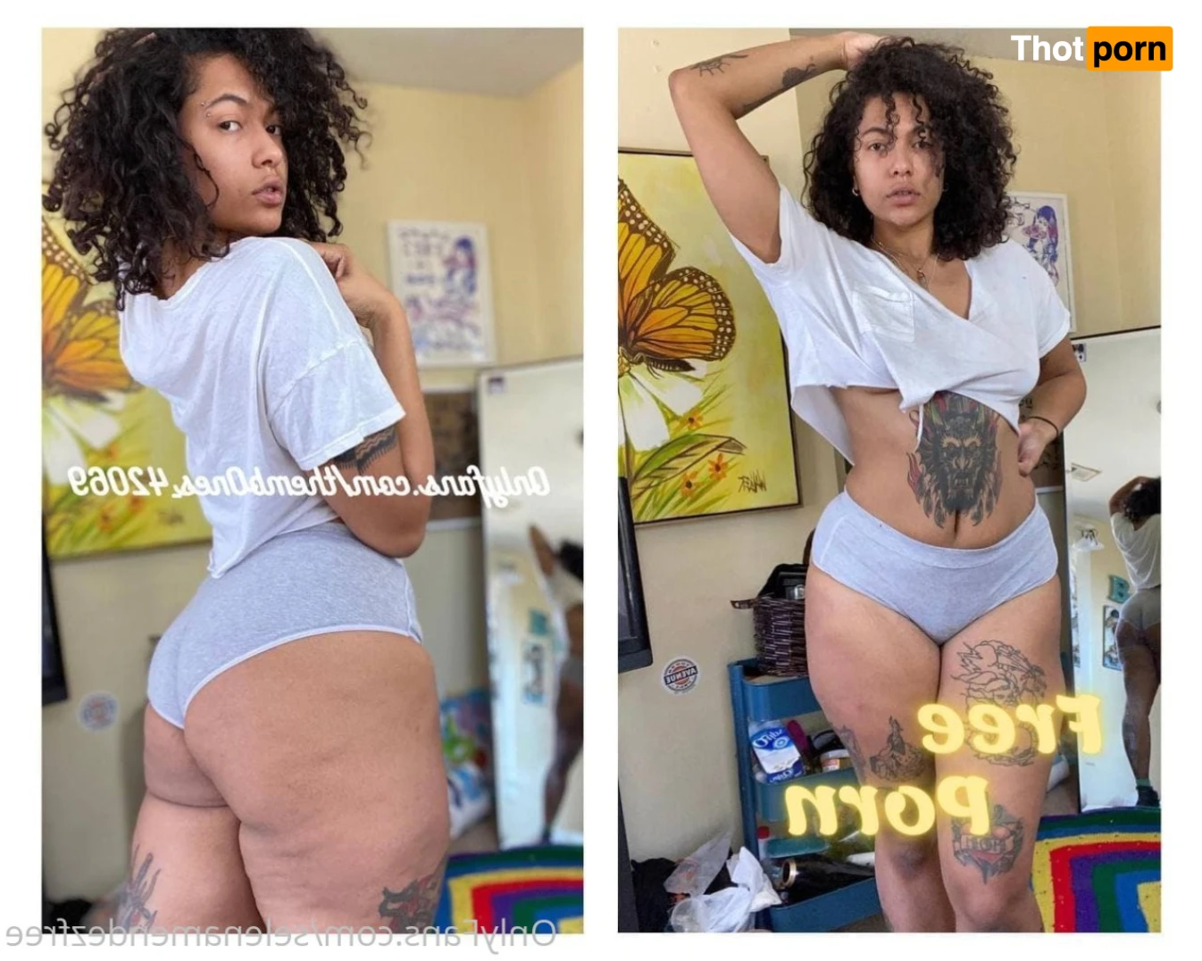 miarodriguezx 12704517