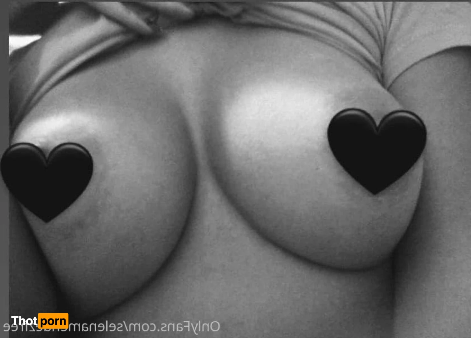 miarodriguezx 12704611