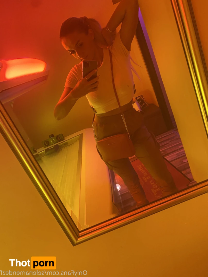 miarodriguezx 12704706