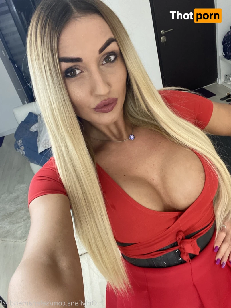 miarodriguezx 12705103