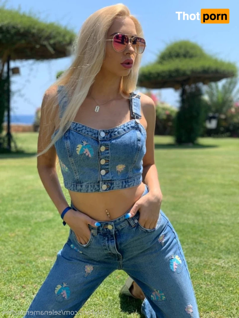 miarodriguezx 12705320