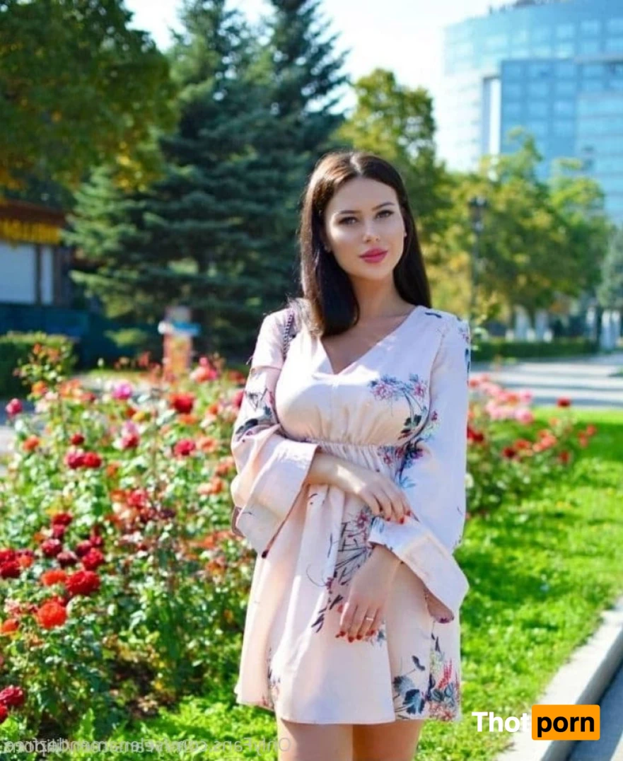 miarodriguezx 12705699