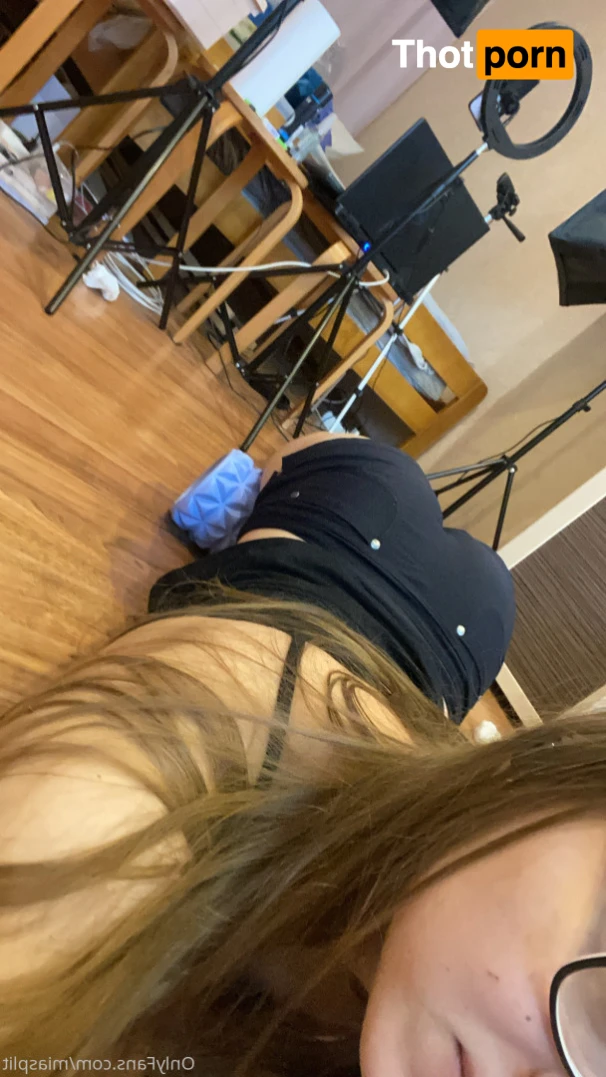 MiaSplit🤍 12700102