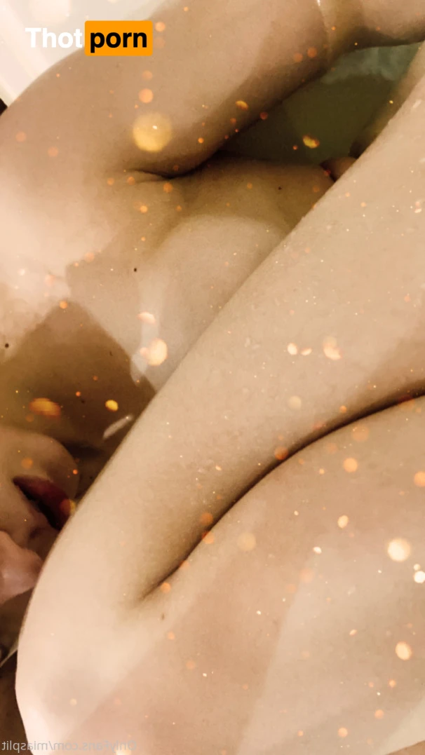 MiaSplit🤍 12700150