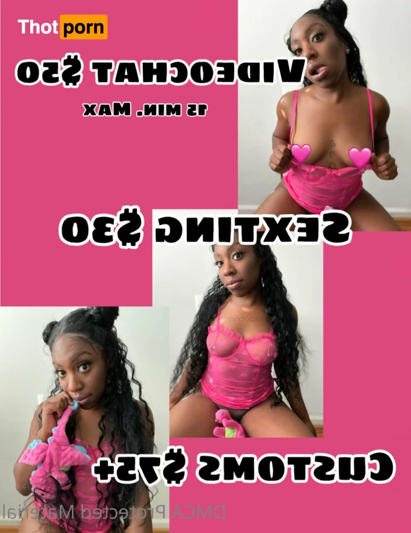 💦Mia Stoner Solo💦 12693859