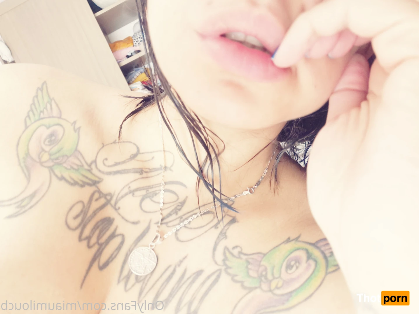 🐱NinjaFuckinKitty🐱 12691806