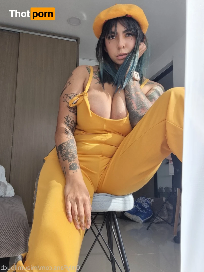 🐱NinjaFuckinKitty🐱 12692161