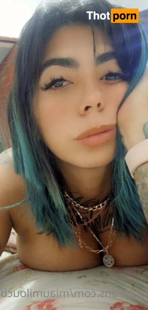 🐱NinjaFuckinKitty🐱 12692775