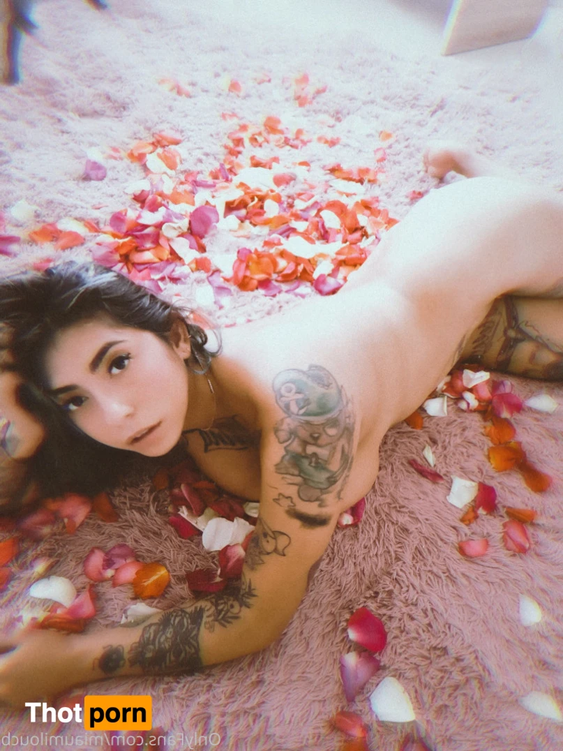 🐱NinjaFuckinKitty🐱 12693366