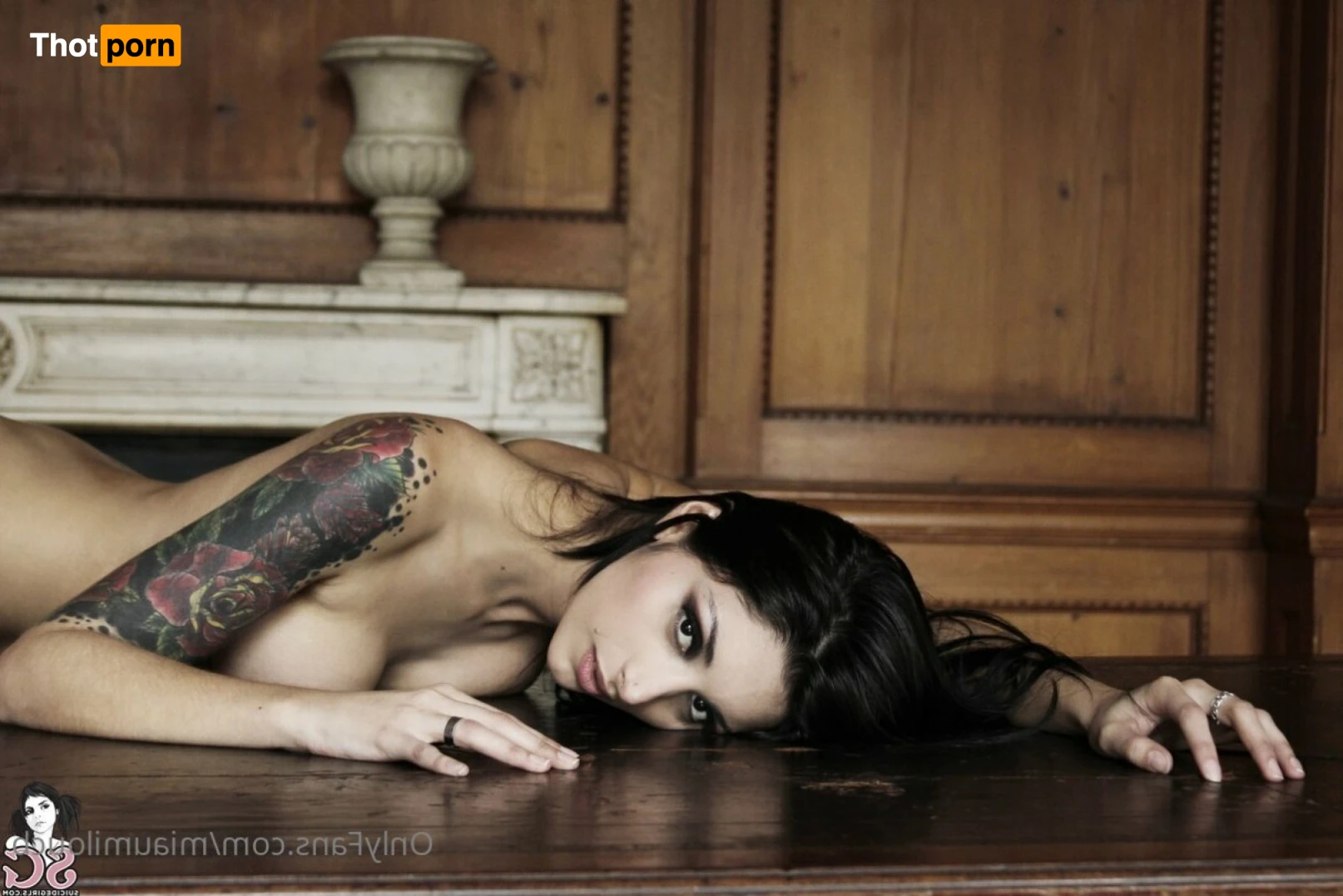 🐱NinjaFuckinKitty🐱 12693574