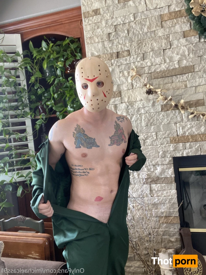 michaelcass91 12634280