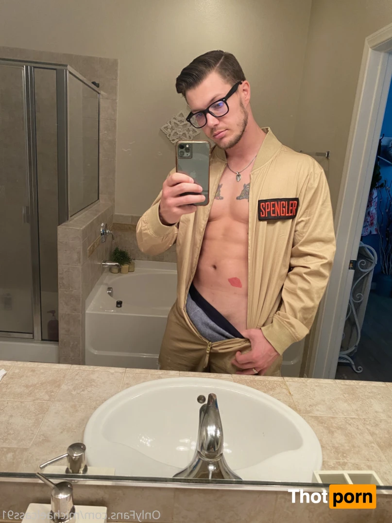 michaelcass91 12634346