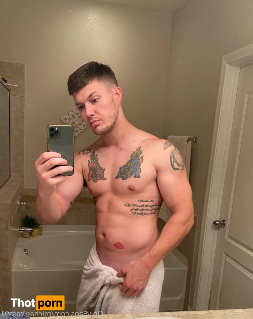 michaelcass91 12634389