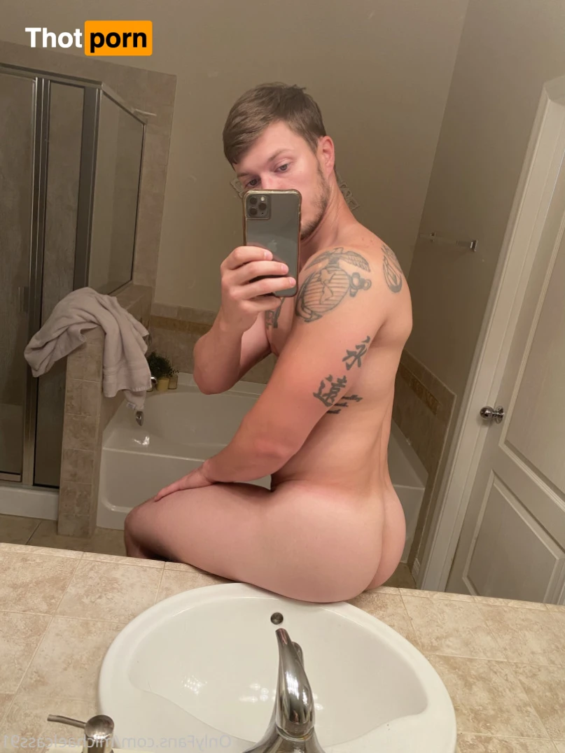 michaelcass91 12634441