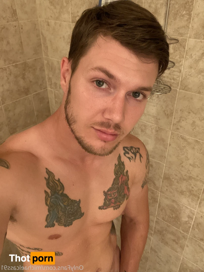 michaelcass91 12634442