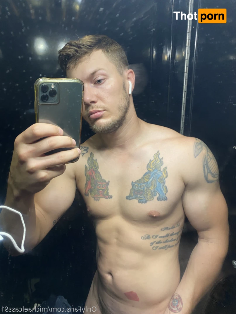 michaelcass91 12634498