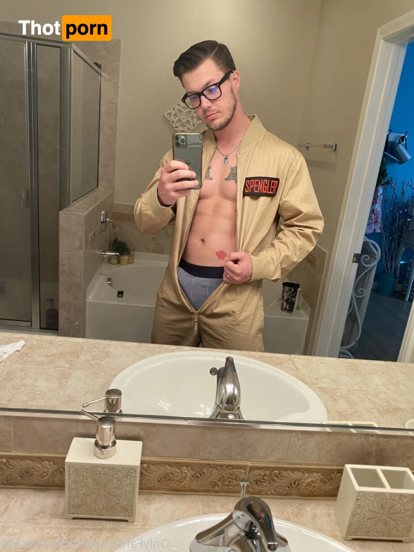 michaelcass91 12634557