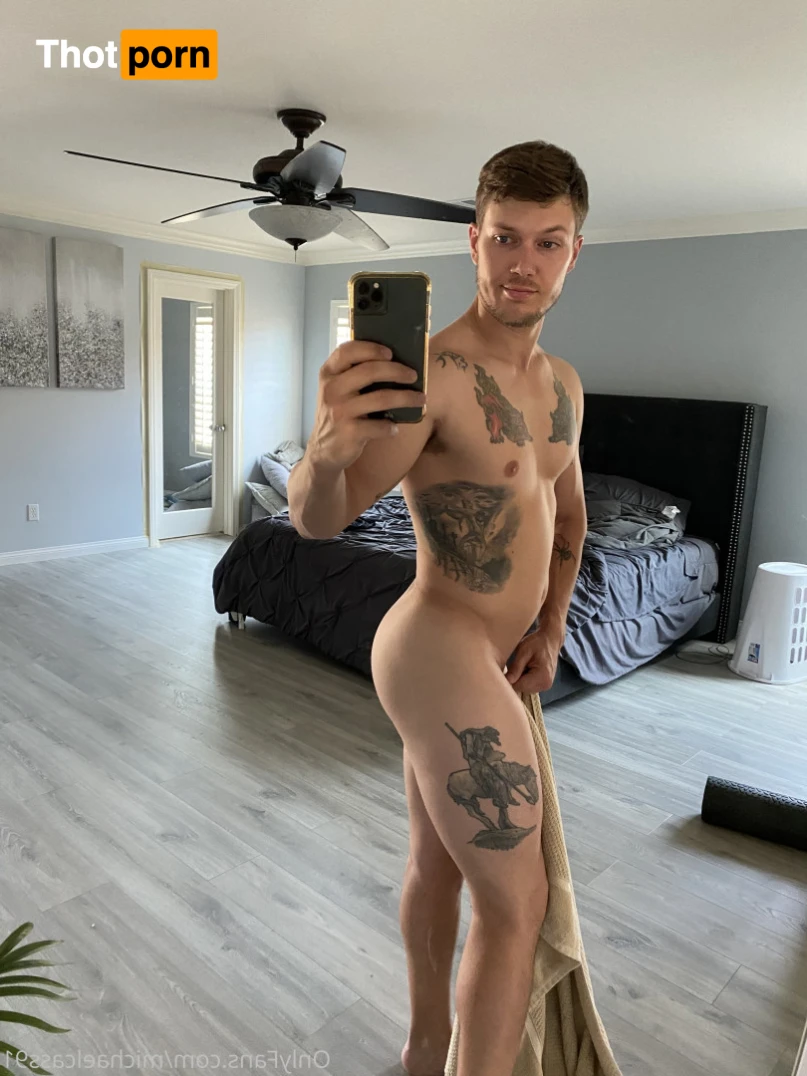 michaelcass91 12634618