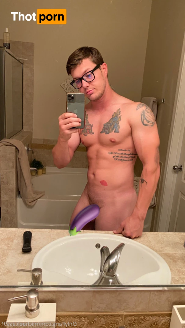 michaelcass91 12634759