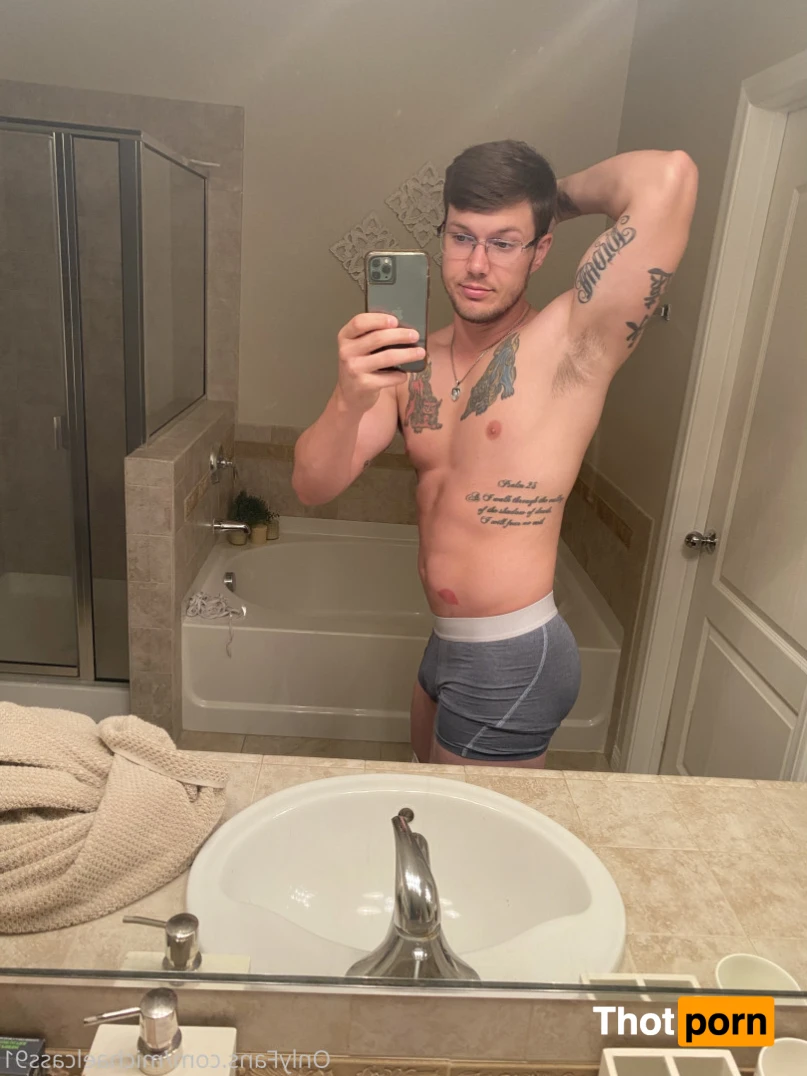 michaelcass91 12634776