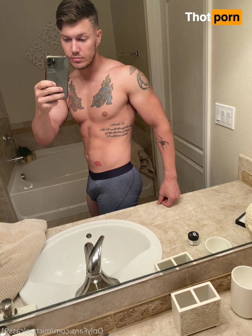 michaelcass91 12634816