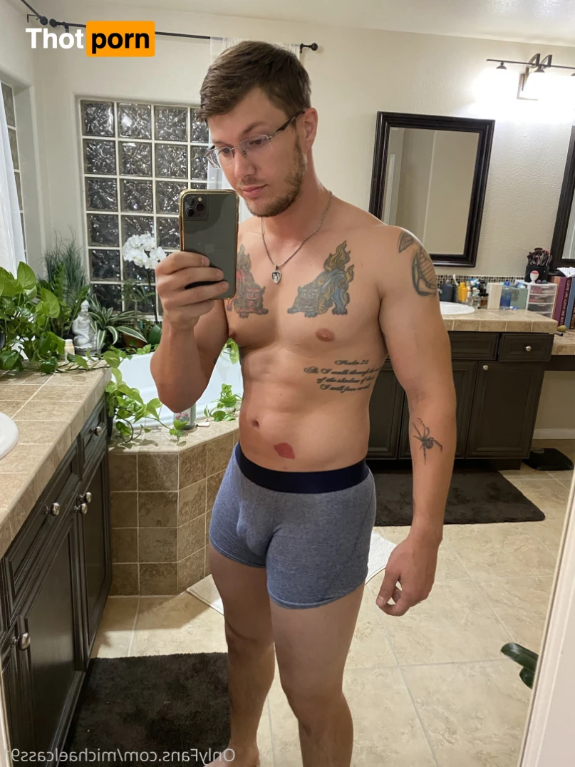 michaelcass91 12634858