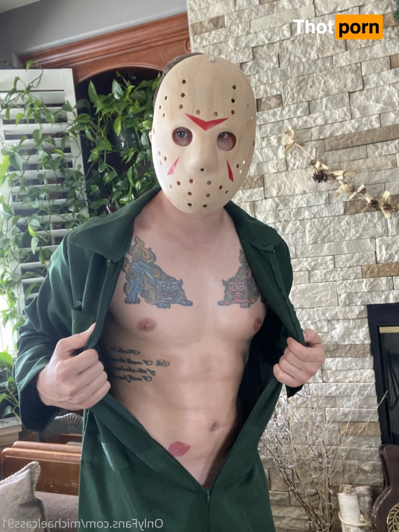 michaelcass91 12634932