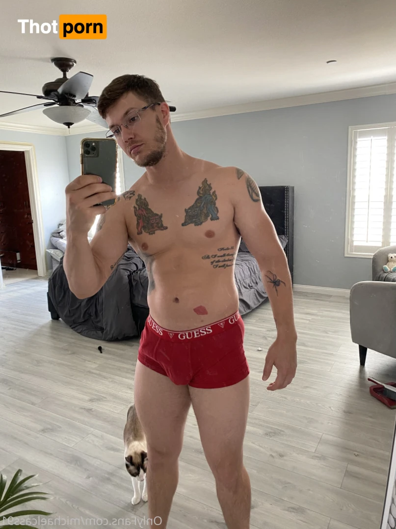 michaelcass91 12635024