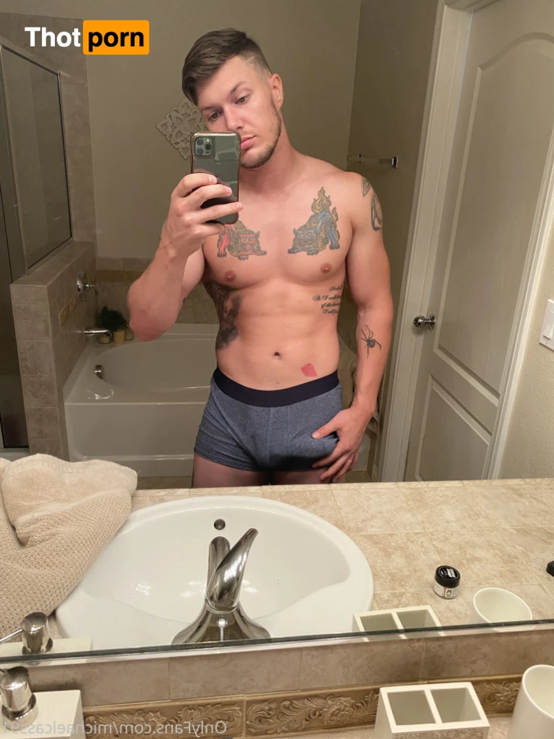 michaelcass91 12635066