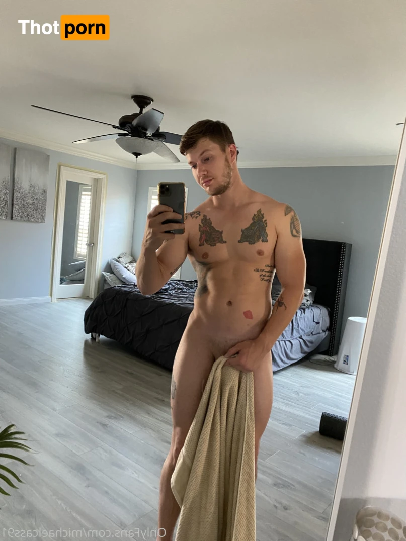 michaelcass91 12635112