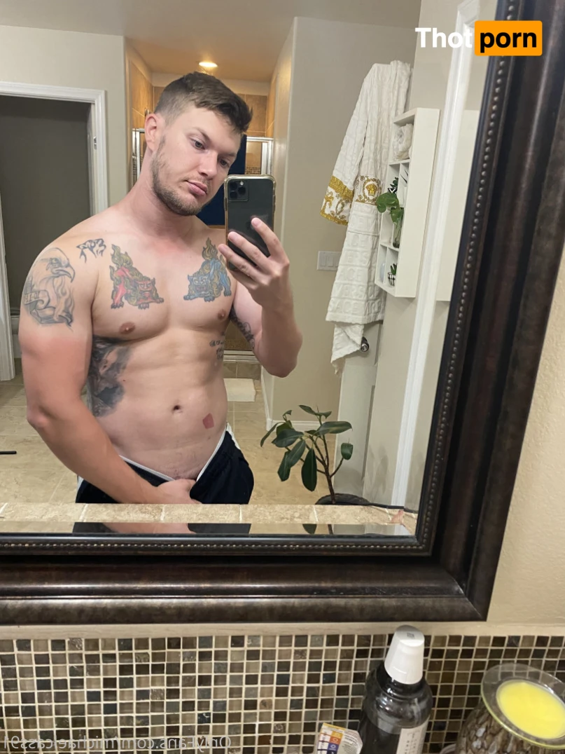 michaelcass91 12635188