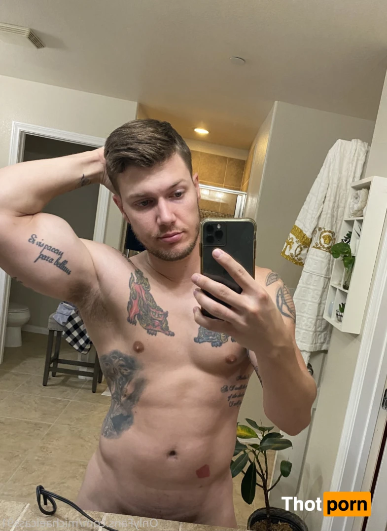 michaelcass91 12635313