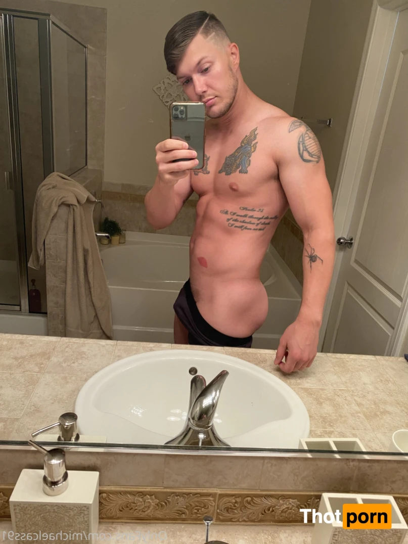 michaelcass91 12635449