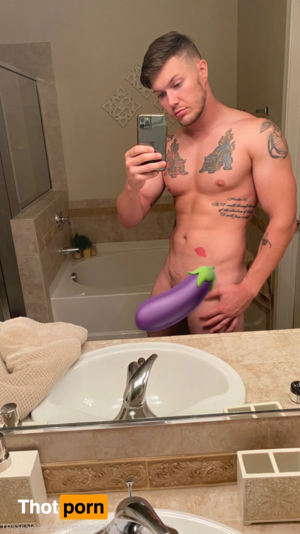 michaelcass91 12635460