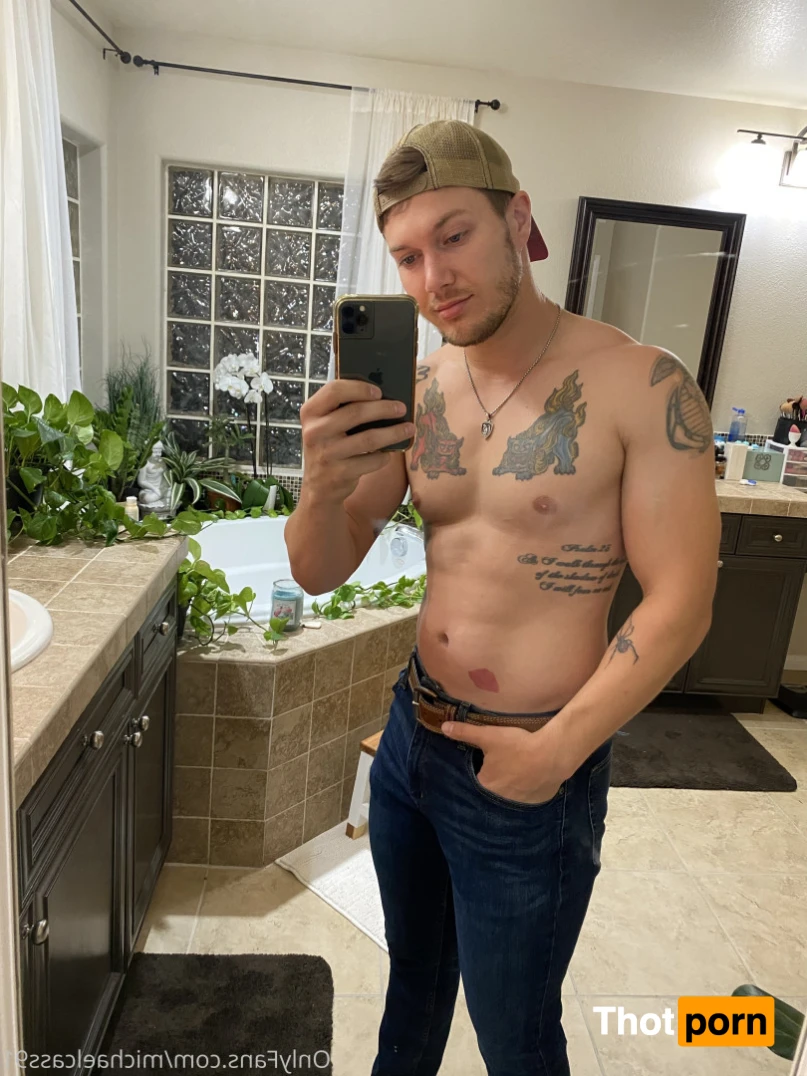 michaelcass91 12635566