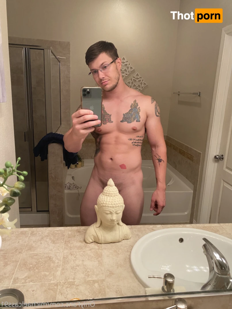 michaelcass91 12635625