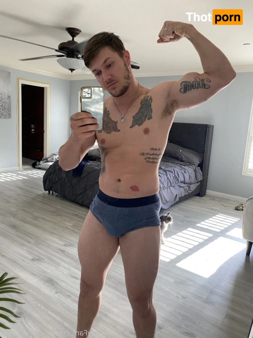 michaelcass91 12635665