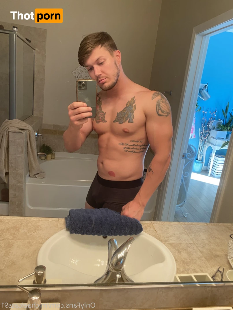 michaelcass91 12635715