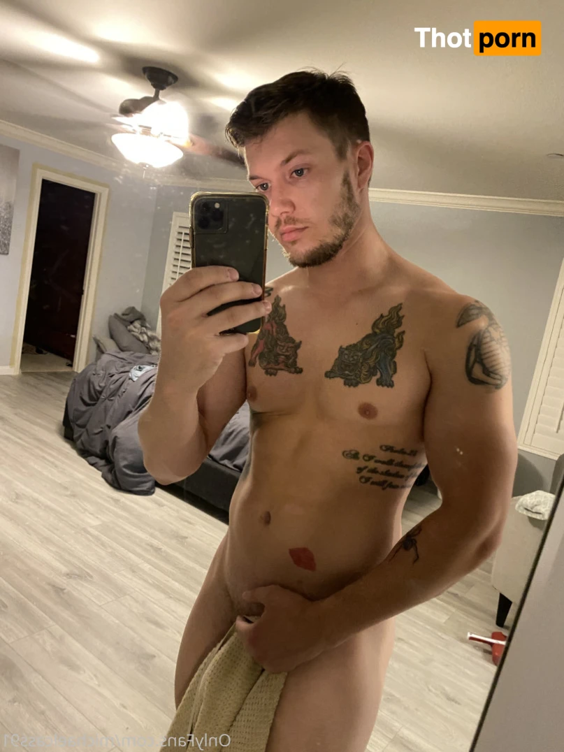 michaelcass91 12635754