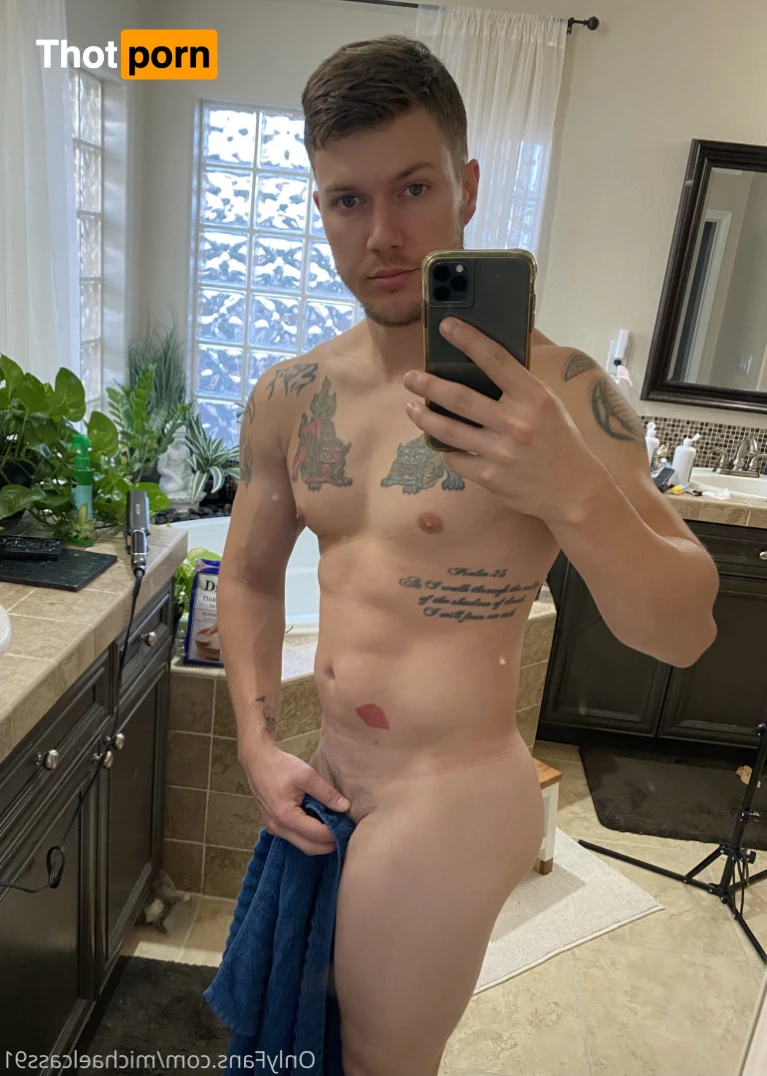 michaelcass91 12635761