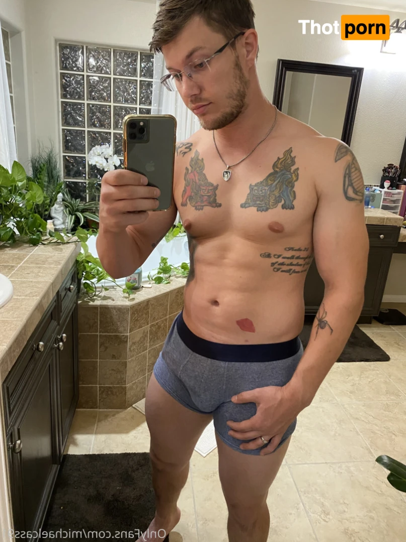 michaelcass91 12635796