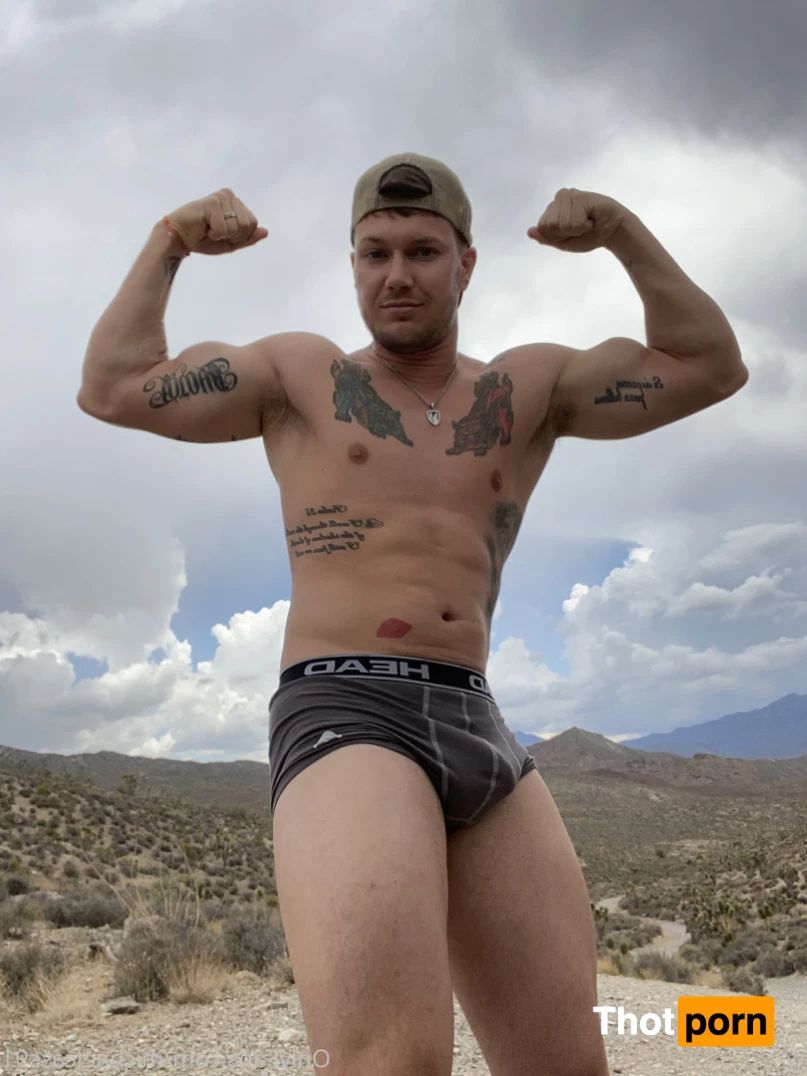 michaelcass91 12635803